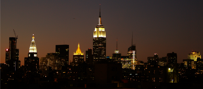 Empire_State_Building_Cityscape_at_Dusk