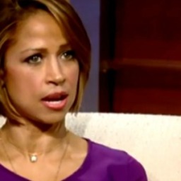 Stacey Dash, Please Stop